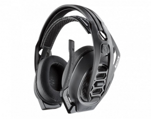Nacon RIG 800HS PS4 Gaming Headset (2806771)